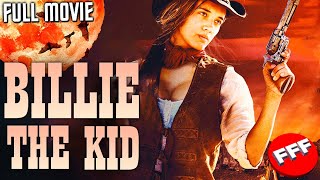 Lolo and the Kid  Official Trailer English  Netflix [upl. by Adnert12]