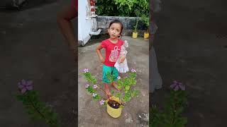 বাচ্চারা কি করছো😀😃😁😄😃 comedy funny emotional trending viral ytshorts [upl. by Winfrid559]