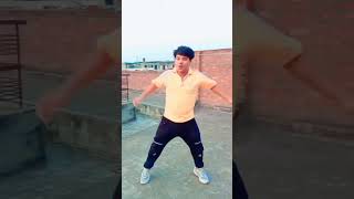 videoS Namdev Raghu Sheikhpura [upl. by Nedarb]