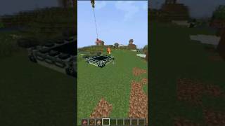 Minecraft memes  Fox vs Chicken shorts minecraft memes [upl. by Jarrow]