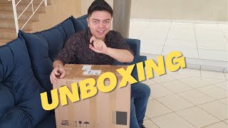 UNBOXING 🔥 [upl. by Anjela]