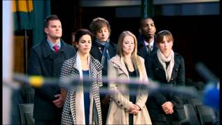 The Apprentice UK Series 8 2012 E13 P2 [upl. by Aloiv965]