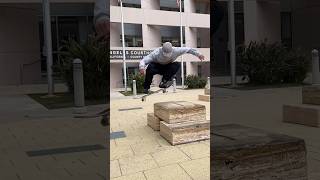 Sean Parker new part TOMORROW [upl. by Wendin]