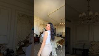 Luiza Rasulova luizarasulova youtube beauty shok love [upl. by Chaudoin]