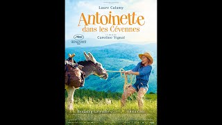 Antoinette Dans Les Cévennes 2020 HD Gratuit [upl. by Igiul576]