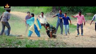 Sairat jhal ji lyrical song from movie Sairat with Marathi lyrics [upl. by Suilmann947]