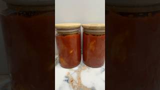 దబ్బకాయ నిల్వ పచ్చడిFull of Vitamin c Citron fruit pickle [upl. by Meridel]