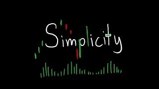 Simplicity of Trading [upl. by Lyrahc650]