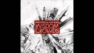 Wisdom of Crowds  Wisdom of Crowds [upl. by Cand]