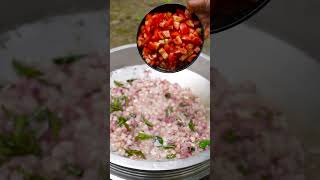 Malabar Fish Curry  மலபார் மீன் தொக்கு செய்முறை [upl. by Lebaron]