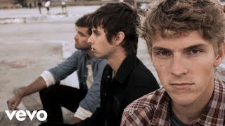 Foster The People  Pumped Up Kicks Official Video [upl. by Mendelsohn72]