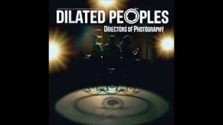 Dilated Peoples  Opinions May Vary feat Gangrene [upl. by Brandi]