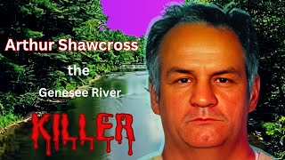 The Terrifying Legacy of Genesee River Killer [upl. by Giustina14]