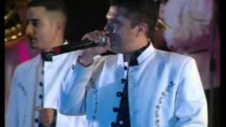 Recuerdos  La Arrolladora Banda el Limón En vivo Mazatlan 2004 [upl. by Ordnajela]