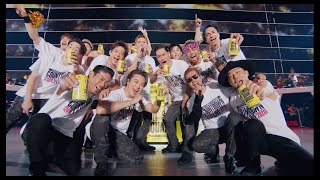 ALL CAST  Ki・mi・ni・mu・chu（COUNTDOWN LIVE 2019▶2020 quotRISINGquot） [upl. by Mcconaghy306]