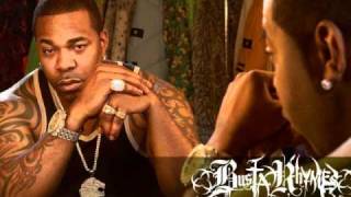 Busta Rhymes fastest Rap ever new 2011 [upl. by Ferd]