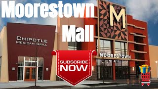 Moorestown Mall NJ [upl. by Atiraj]