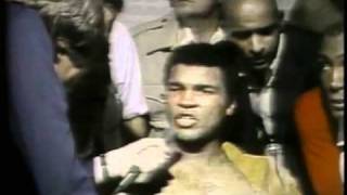 TRUTH  Masterpiece by Muhammad Ali [upl. by Clabo]