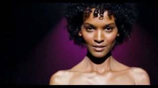 Waris Dirie Flor do Deserto [upl. by Anilem595]