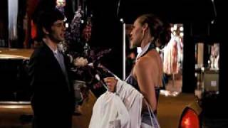 27 Dresses  Trailer [upl. by Nylannej]