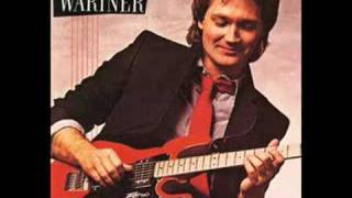 Steve Wariner  All Roads Lead To You [upl. by Thapa]