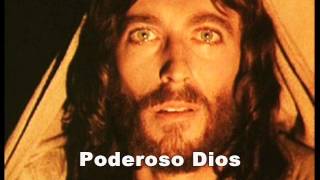 Gerry Marquez  poderoso Dioswmv [upl. by Sallee]