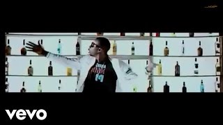 Durella  Shayo Official Music Video [upl. by Auric]