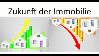 Die Zukunft der Immobilie  von Herbert Herrmann HHImmobilien [upl. by Owena44]