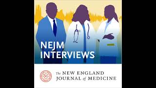 NEJM Interview Dr Joel Braslow on how medicalization and demedicalization have affected patient [upl. by Phalan]