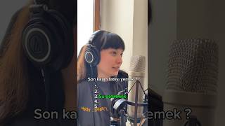 Sence 1 numara ne  Kardeşimle podcast tadında video 😂 [upl. by Toft361]