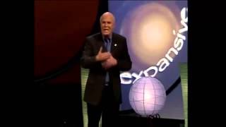 EL PODER DE LA INTENCION Wayne Dyer Documental Completo con audio en español1 [upl. by Nishi714]