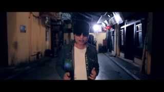 NGỌN NẾN TRƯỚC GIÓ Official MV  LK JUSTATEE  ANDREE  EMILY [upl. by Halas]