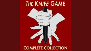 The New Knife Game Song [upl. by Davidson372]