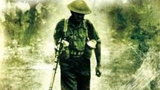 The luckiest man in World War ll full length documentary [upl. by Habas]