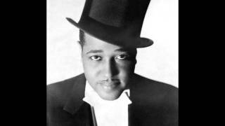 Duke Ellington  The Mooche  Best version [upl. by Chemar548]