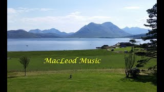 MacLeod Music [upl. by Brag175]