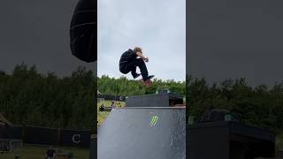 2 tricks fra Copenhell af Dannie Carlsen🔥🔥 [upl. by Luce516]