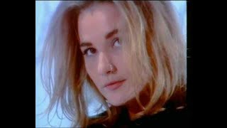 WHIGFIELD  Last Christmas Official Video [upl. by Rehotsirhc965]