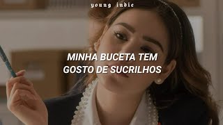 música 18 que se tornou viral no tik tok  ͡° ͜ʖ ͡° [upl. by Giffard]