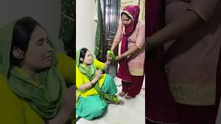 सौतन तो सौतन ही होती है😔shorts shortsfeed youtubeshorts viral tranding [upl. by Hayarahs]