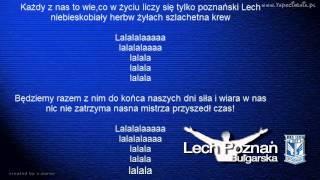 Każdy z nas to wie [upl. by Lemert]