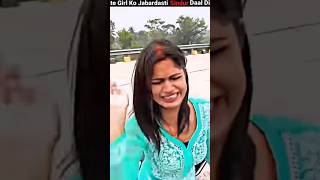 Khayalo ka shahar song stutasvideo reactionvideo girlreaction rider kawasakiz900india [upl. by Akfir551]