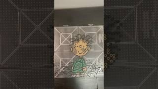 Pig Pen from The Peanuts peanutspigpen pigpen pigpenpeanuts teamwork charliebrownchristmas [upl. by Shira]