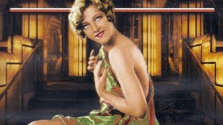 Night Life in Reno 1931  Full Movie [upl. by Haneehs]