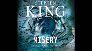 Broadway Show Clips Bruce Willis and Laurie Metcalf in MISERY Stephen King [upl. by Hillard]