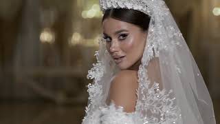 Bridal Show 2021  VLADIYAN ROYAL [upl. by Ragan]