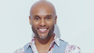 For You  Kenny Lattimore  Extended [upl. by Mientao535]