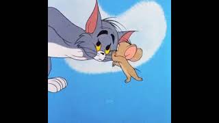 Tom amp Jerry full movie cartoon [upl. by Salsbury]