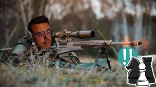 Kugel macht Jagd auf STREAMSNIPER  KugelBuch Streamhighlight [upl. by Tricia]