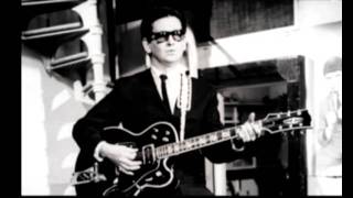 Roy Orbison  Run Baby Run 1972 [upl. by Nwadrebma]